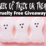 FRAGRANT JEWELS CANDLE AND BATH BOMBS GIVEAWAY!