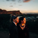 TIPS FOR TAKING THE BEST TRAVEL PHOTOS FOR INSTAGRAM